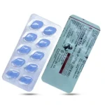 CENFORCE 100 MG – image 2