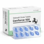 CENFORCE 100 MG – image 3
