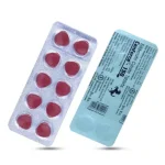 CENFORCE 150 Mg – image 2