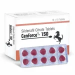 CENFORCE 150 Mg – image 3