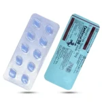 CENFORCE 50 Mg – image 2