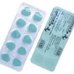 Cenforce D 100+60 Mg – image 2
