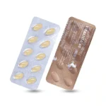VIDALISTA 60 MG – image 2