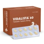 VIDALISTA 60 MG – image 3
