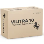 VILITRA 10 MG – image 1