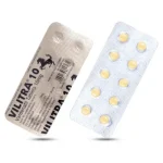 VILITRA 10 MG – image 3