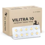 VILITRA 10 MG – image 2