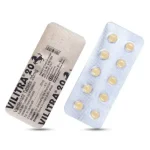 VILITRA 20 MG – image 3
