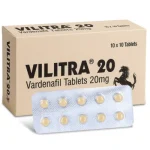 VILITRA 20 MG – image 2