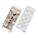VILITRA 60 MG – image 2