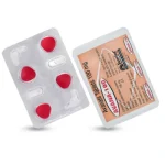 Avana 100 Mg – image 2