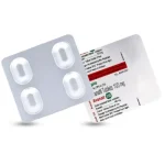 Avanair 100 Mg – image 2