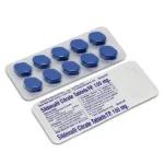 Begma 100 Mg – image 2