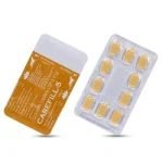 Carefill 5 Mg – image 2