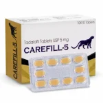 Carefill 5 Mg – image 3