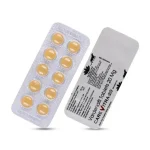 Carevitra 20 Mg – image 2