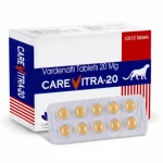 Carevitra 20 Mg – image 3