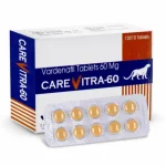 Carevitra 60 Mg – image 3