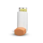 Combihale Ff Cfc Free 250 Inhaler – image 2