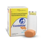 Combihale Ff Cfc Free 250 Inhaler – image 3