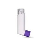 Combitide 25 Mcg 125 Mcg Inhaler – image 2