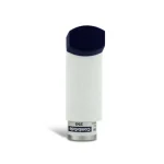 Combitide 250 Inhaler – image 2