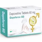DAPOFORCE 60 MG – image 1