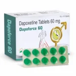 DAPOFORCE 60 MG – image 3