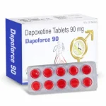DAPOFORCE 90 MG – image 3