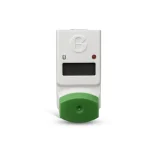 Digihaler Fb 200 Inhaler – image 2