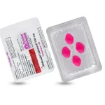 Femalegra 100 Mg – image 2