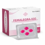 Femalegra 100 Mg – image 3