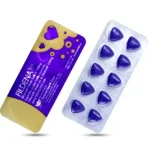 Fildena 100 Mg – image 2