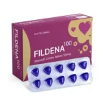 Fildena 100 Mg – image 3