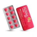 Fildena 120 Mg – image 2