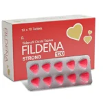 Fildena 120 Mg – image 3