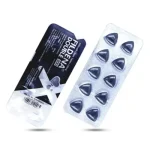 Fildena Double 200 Mg – image 2