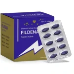 Fildena Super Active – image 3