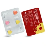 Fildena Xxx 100 Mg – image 2