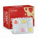 Fildena Xxx 100 Mg – image 3