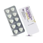 Fildena Professional 100 Mg – image 2