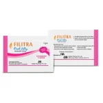 Filitra Jelly 20 Mg – image 2