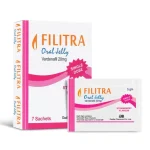 Filitra Jelly 20 Mg – image 3