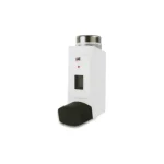 Forair 250 Cfc Free Inhaler – image 2
