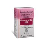 Formonide 200 Inhaler – image 1
