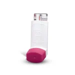 Formonide 200 Inhaler – image 2