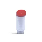 Formonide Forte 12 Mcg 400 Mcg Inhaler – image 2