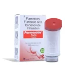 Formonide Forte 12 Mcg 400 Mcg Inhaler – image 3