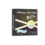 Hiforce 100 Ods – image 1