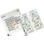 Hiforce 100 Ods – image 2